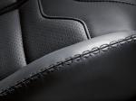 Ford Mondeo Individual 2008 года
